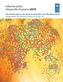 Informe Sobre Desarrollo Humano 2019