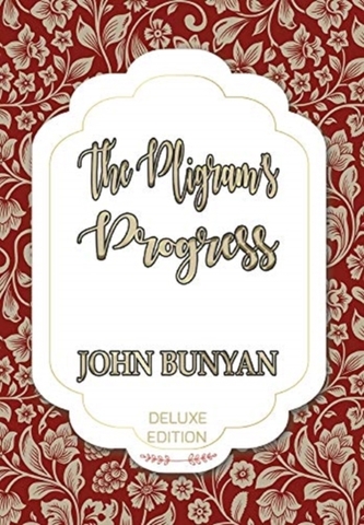 The Pilgrim's Progress