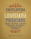 Encyclopedia of Louisiana Musicians