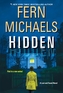 Hidden