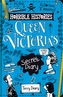The Secret Diary of Queen Victoria