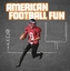 American Football Fun