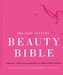 The 21st Century Beauty Bible
