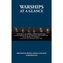 Warships at a Glance