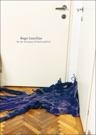 Hugo Canoilas