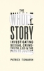 The Whole Story
