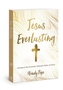 Jesus Everlasting