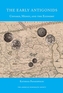 The Early Antigonids