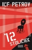 12 stoličiek, 2. vydanie