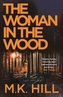 The Woman in the Wood