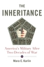 The Inheritance