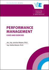 Performance Management Cases and exercises