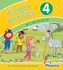 Finger Phonics Book 4