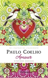Amour