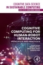 Cognitive Computing for Human-Robot Interaction