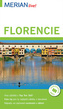 Merian - Florencie