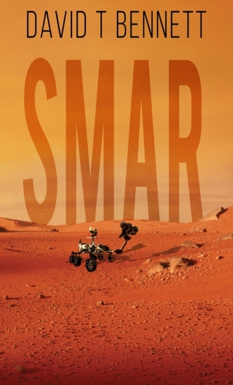 Smar