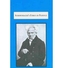 Schopenhauer's Ethics of Patience