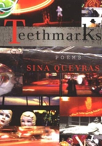 Teethmarks
