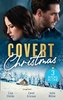 Covert Christmas