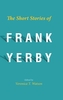 The Short Stories of Frank Yerby