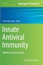 Innate Antiviral Immunity