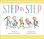 Step by Step