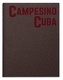 Campesino Cuba
