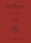 Hittite Dictionary of the Oriental Institute of the University of Chicago. Volume S, Fasc 4