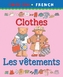 Clothes/Les vetements