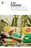 The Diary of a Provincial Lady
