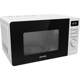 Mikrovlnná trouba GORENJE MO20A3W