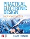 Practical Electronic Design for Experimenters