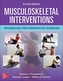 MUSCULOSKELETAL INTERVENTIONS TECHNIQUES