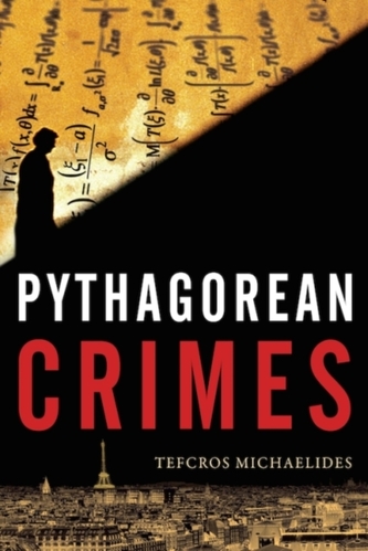 Pythagorean Crimes