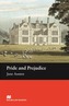 Macmillan Readers Intermediate: Pride & Prejudice
