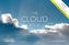 The Met Office Cloud Book - Updated