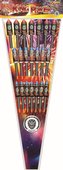 Raketa King Power 21 ks
