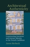 Architextual Authenticity