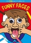 Funny Faces