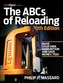 The ABC's of Reloading, 10th Edition
