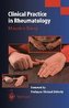 Clinical Practice in Rheumatology