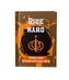 Pocket Sports Books: Ride Hard