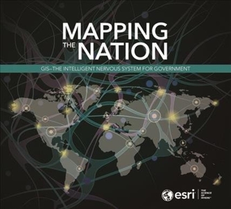 Mapping the Nation