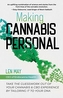 Making Cannabis Personal
