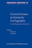 Current Issues in Syntactic Cartography