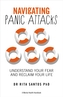 Navigating Panic Attacks - A Mental Health Handbook