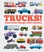Trucks!
