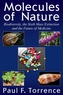 Molecules of Nature