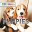 Puppies